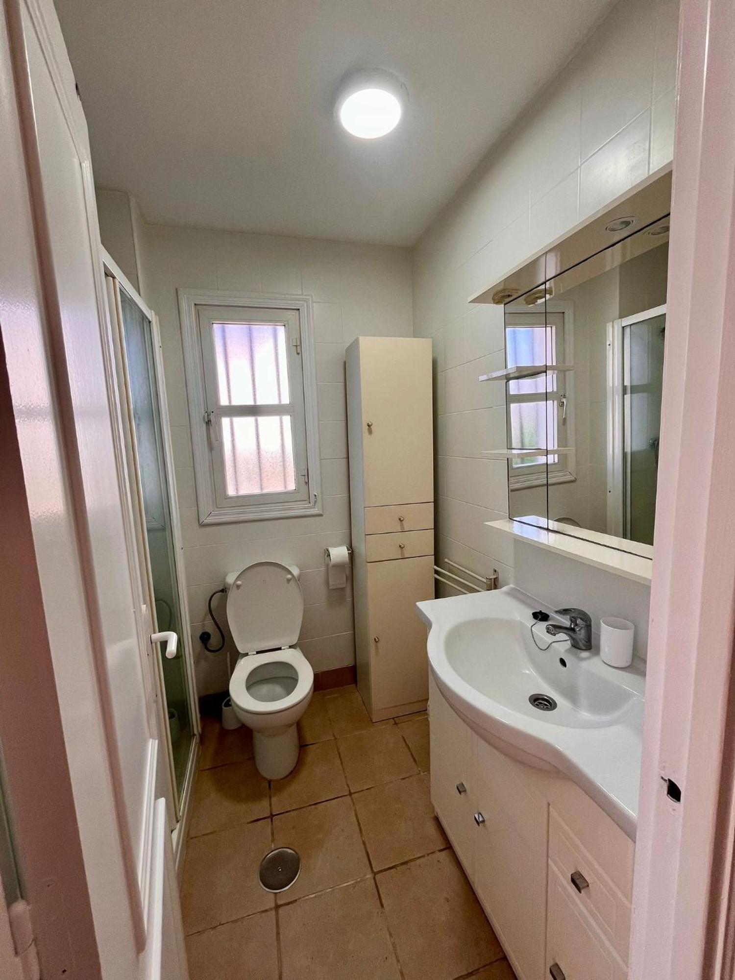 Vista Puerto 180 Apartman Roquetas de Mar Kültér fotó